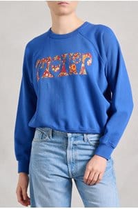 the biggie concert in petal power