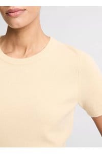 relaxed crew in chamomile