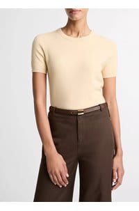 relaxed crew in chamomile