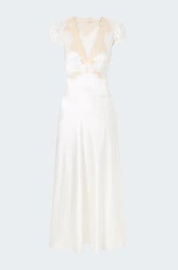 coraline dress in salt