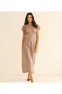 rhodia dress in jardins du soleil