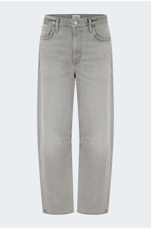 miro long in quartz grey