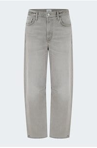 miro long in quartz grey