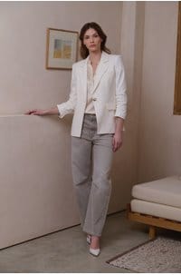 miro long in quartz grey