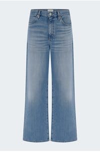 the off duty stroll in frey