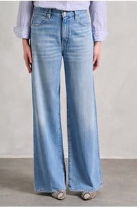 the off duty stroll in frey