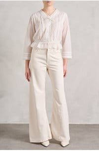 the lemon twist in act natural