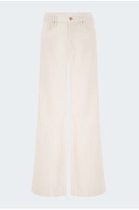 the lemon twist in act natural