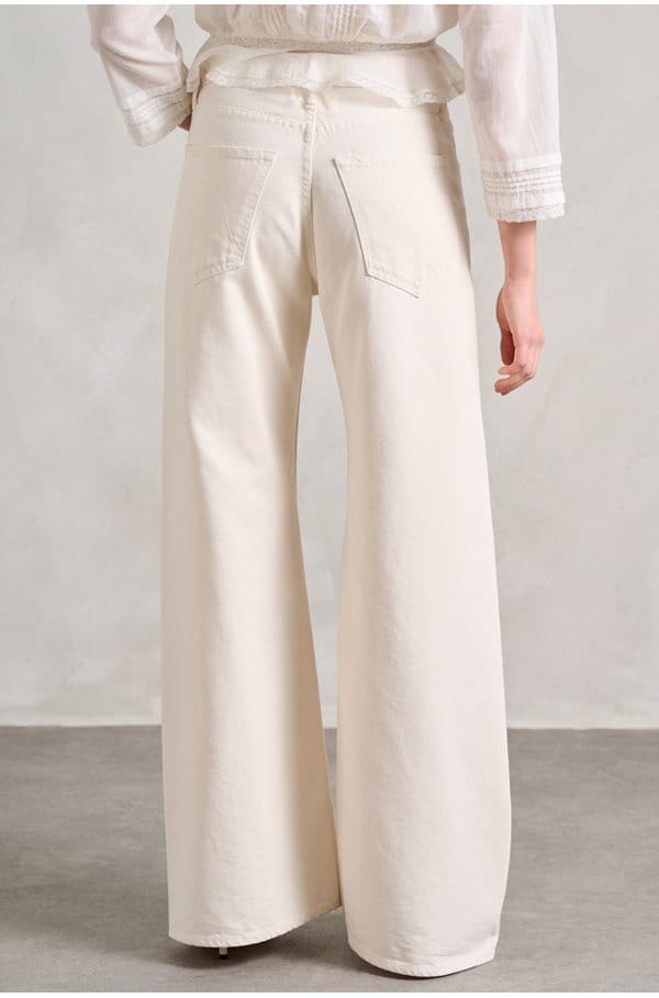 the lemon twist in act natural