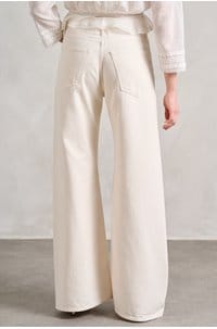 the lemon twist in act natural