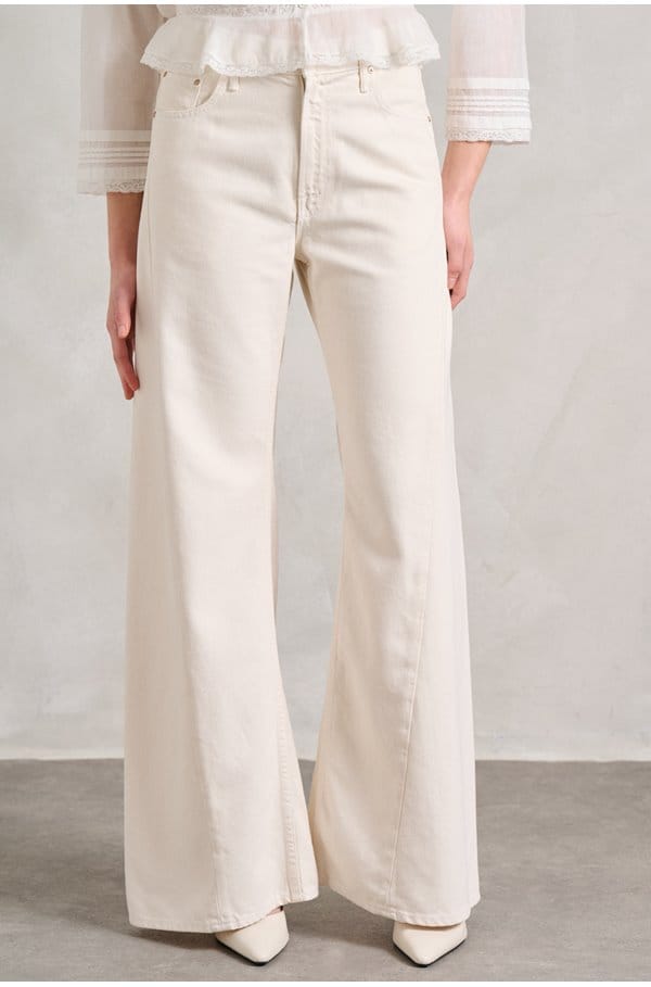 the lemon twist in act natural