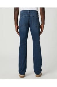 normandie straight jean in montfort