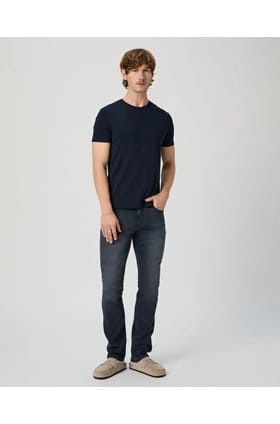 Federal Slim Straight in Elshin