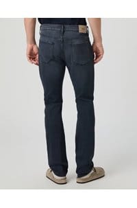 federal slim straight in elshin