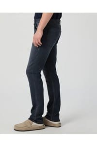 federal slim straight in elshin
