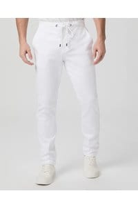 fraser pant in atlantic frost
