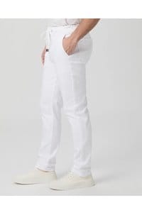 fraser pant in atlantic frost
