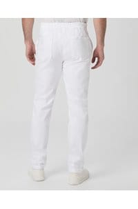 fraser pant in atlantic frost