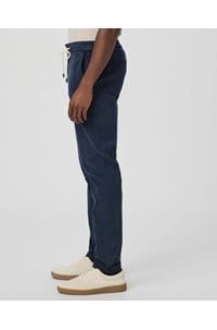 fraser pant in vintage deep anchor