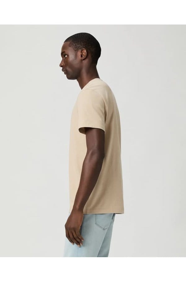 sorden crew neck tee