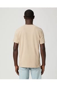 sorden crew neck tee