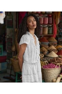 bernadette top in salt