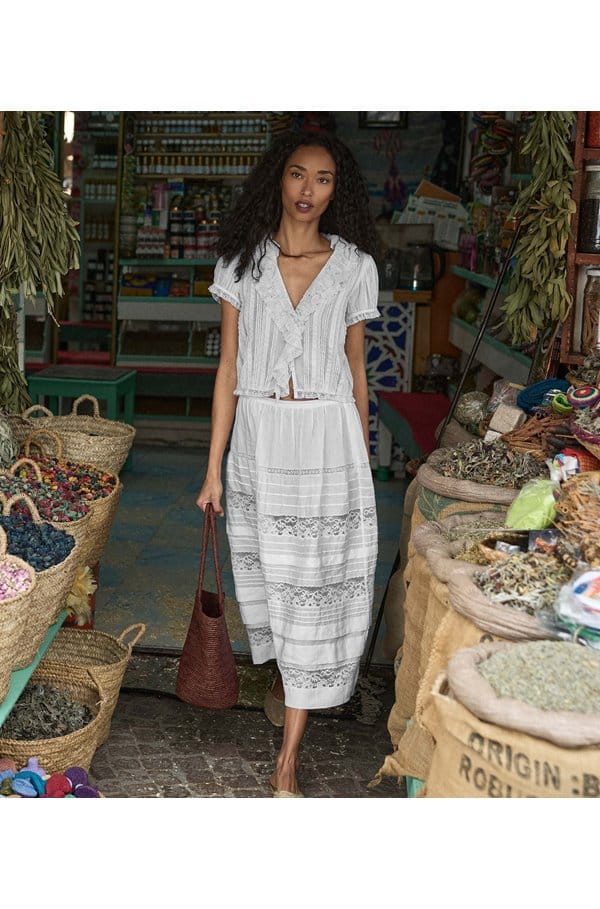 bernadette top in salt