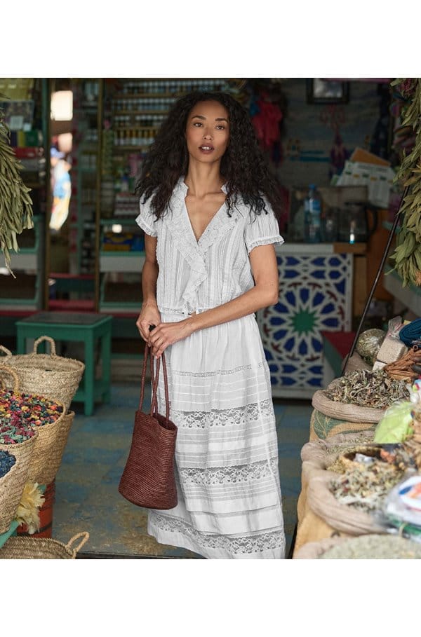 bernadette top in salt