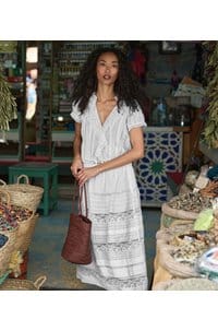 bernadette top in salt