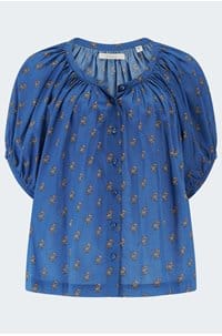 june top in eartha paisley