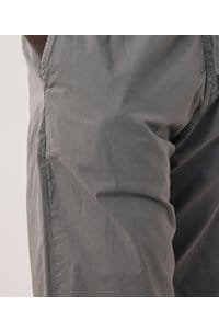 joggy woven pants in army