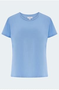 odelia tee in sailboat