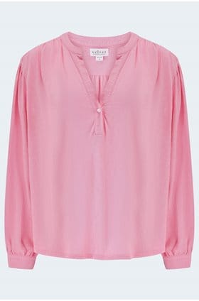 Knox Top in Sherbert