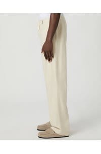 tiano pant in natural