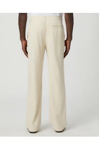 tiano pant in natural