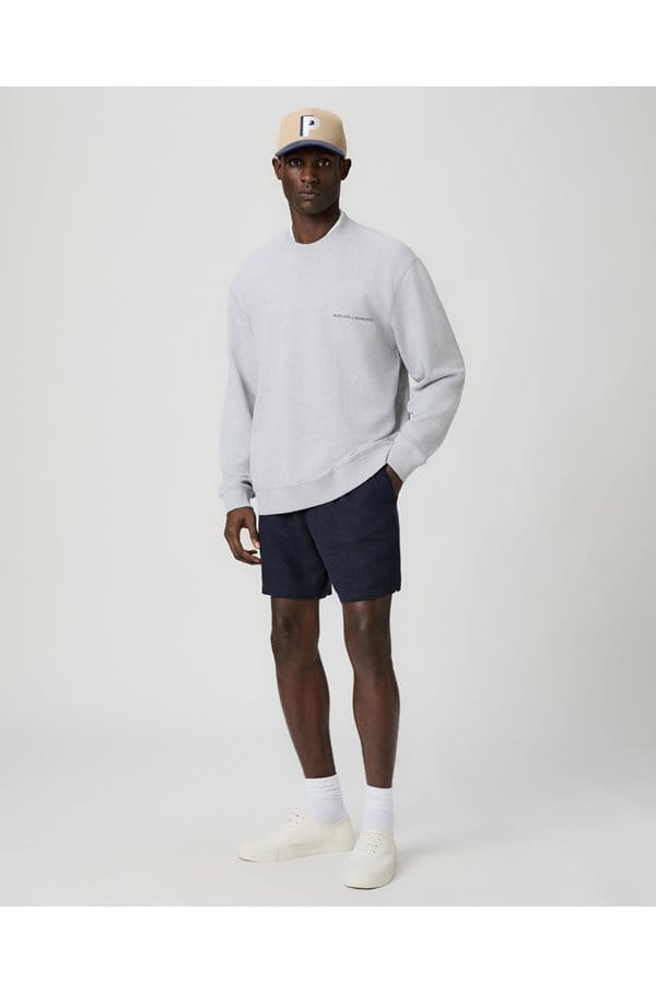 elijah short in deep anchor