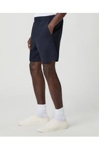 elijah short in deep anchor