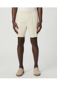 elijah short in natural