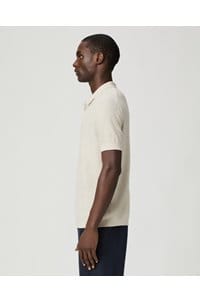 kiko sweater in nimbus