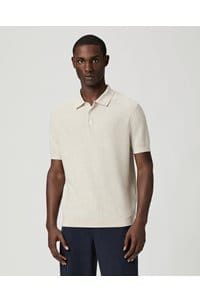 kiko sweater in nimbus