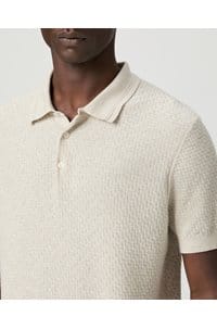 kiko sweater in nimbus