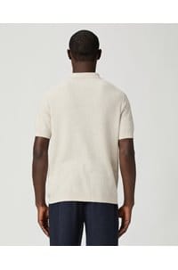 kiko sweater in nimbus