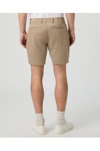 rickson short in warm birch