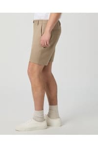rickson short in warm birch