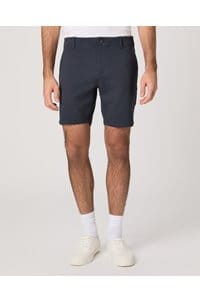 rickson short in deep anchor