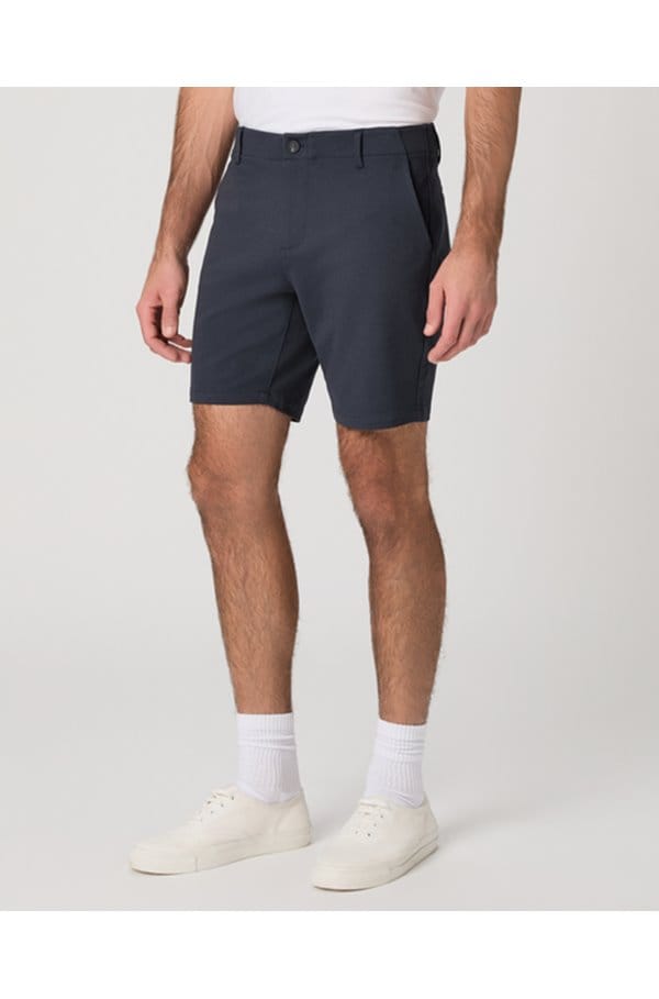 rickson short in deep anchor