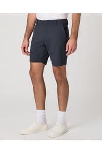 rickson short in deep anchor