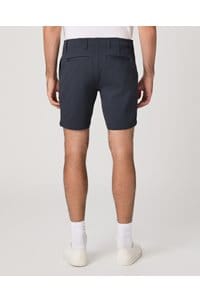 rickson short in deep anchor