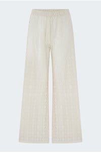 edessa pant in natural