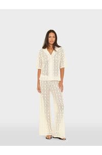 edessa pant in natural